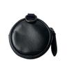 Used COACHbody bag Women