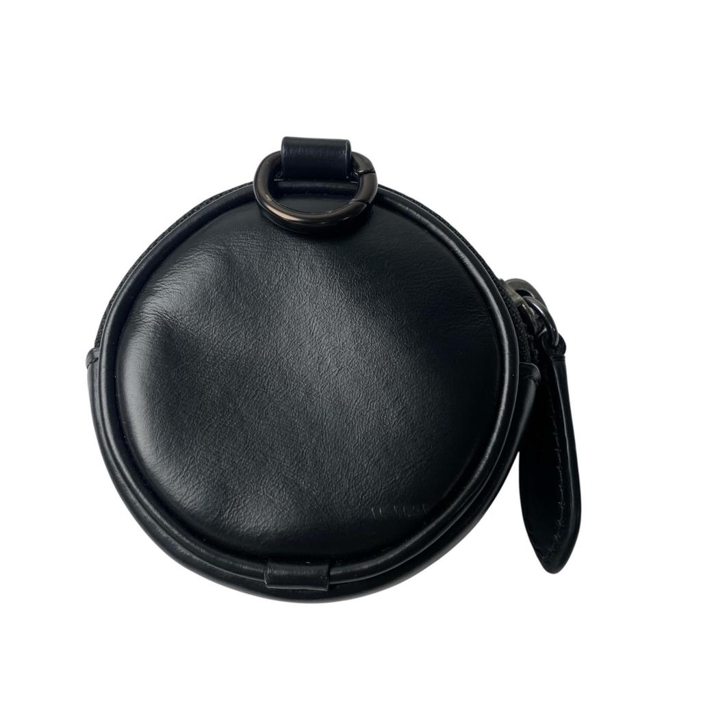 Used COACHbody bag Women