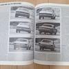[USED] Deadstock Books American Classic Muscle Cars