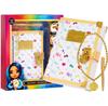 MGA Rainbow High Diary Secret Diary 578499