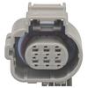EGR Valve Connector Fits VW Beetle Golf Jetta Passat Touareg 2010-2016
