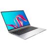 Great Wall N80Z4 14-inch Business Laptop with Zhaoxin KX-7000 (CN version)