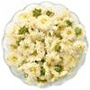 Chrysanthemum Tea Dried Morifolium Ramat Herbal Tin Can Scented Flower