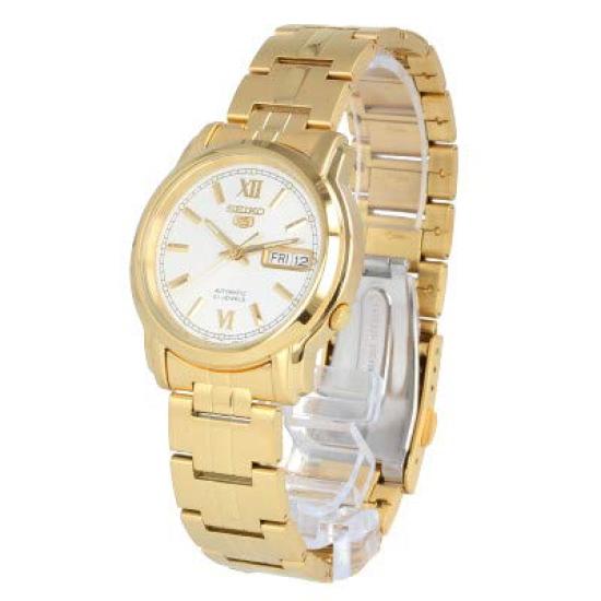 

SEIKO SNKK84K [item]