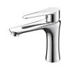 SHKL 1173 Basin Faucet