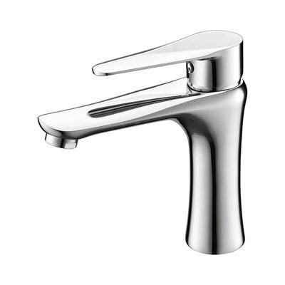 Baie și WC – Robinete pentru baie şi duş