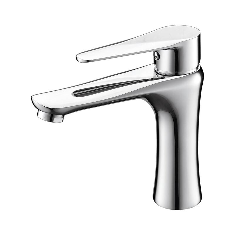 SHKL 1173 Basin Faucet