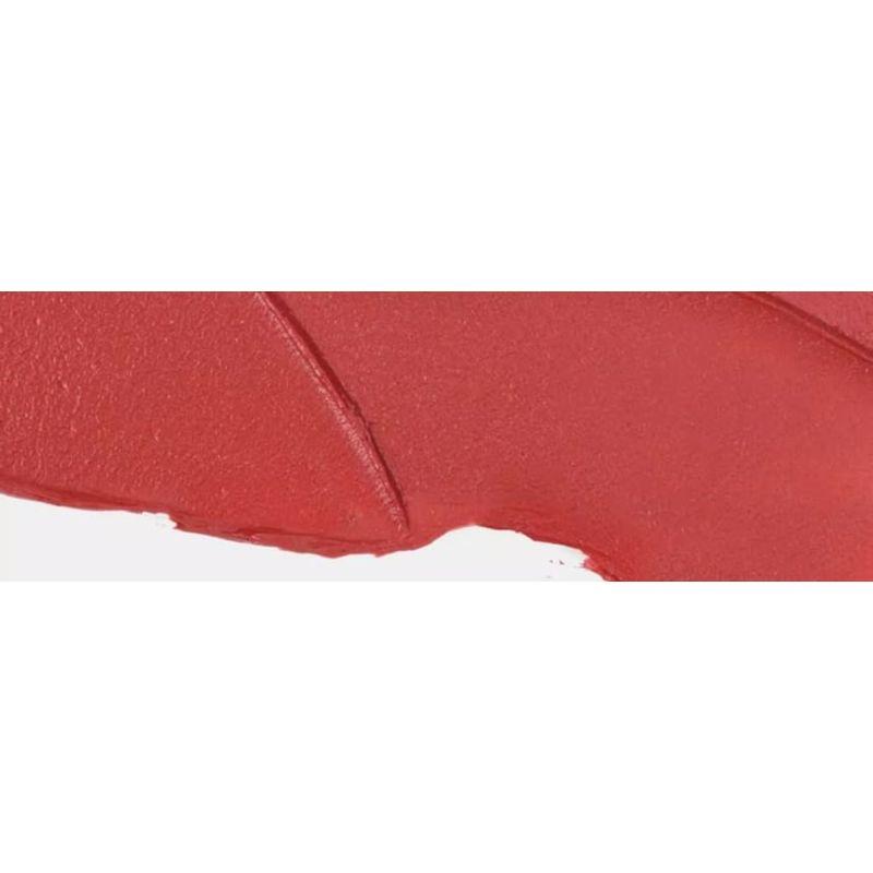 Mooekiss - Misty Soft Lip Cream - 6 Colors