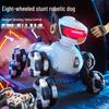 Uzaktan Kumandalı Oyuncaklar ve Dronelar – Uzaktan Kumandalı Robotlar ve Hayvanlar