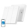 Smart Home – Module für die Hausautomation