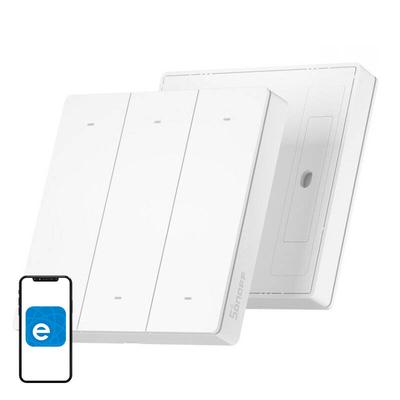 Smart Home – Module für die Hausautomation