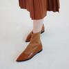 Jam'T Koert Boots Ca