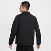 Nike U Nk Wool Classics insUlated Jacket Hf6790 010