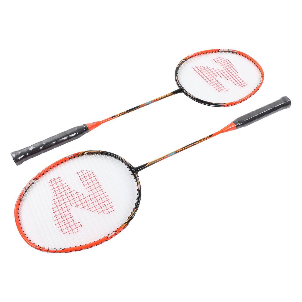 EMS Reflective Patches First Aid Paramedic Decorative Embroidered Badges Hook and Loop Fasteners Patches