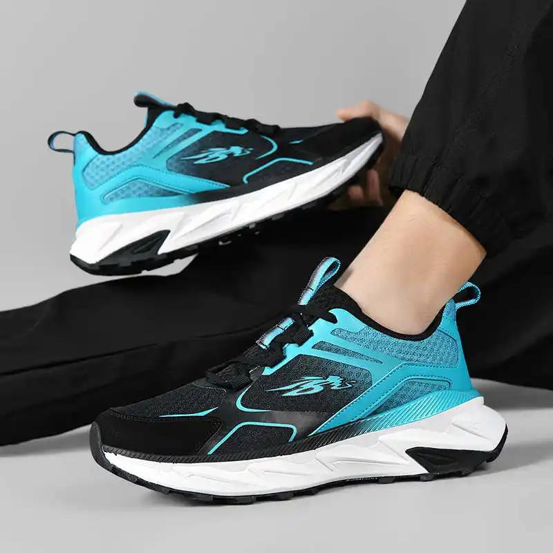 Winter Hiphop Shoes Wedding Red Dress Men's Sneakers For Sports Tenis Specials Out Teni Class Sneeker Footwears Buy