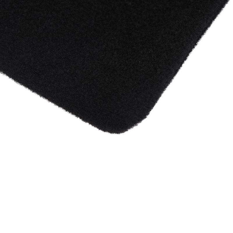 1Pc Velvet Cloth Portable Drawstring Tennis Rackets Holder Bag Large Capacity Protective Cover Tennis Paddles Pocket