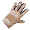 Men's Combat Training & Cycling Tactical Gloves