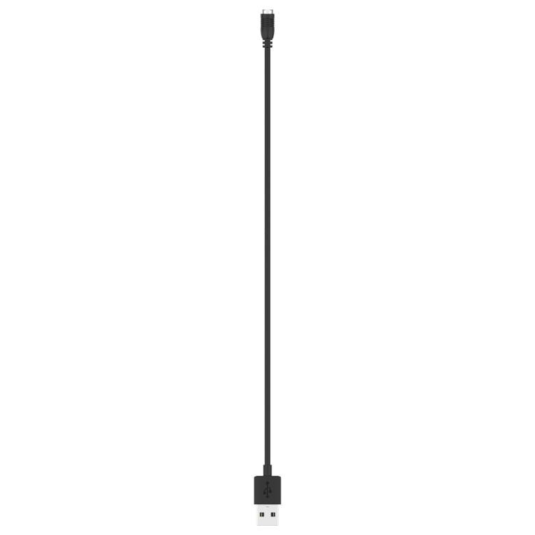Power Supply Cord Charging Cable for WSD-F10 WSD-F20 WSD-F30 Pro-TrekF21 Watches