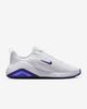Nike Bella 7 Women's Training Shoes FZ1689-105 Size