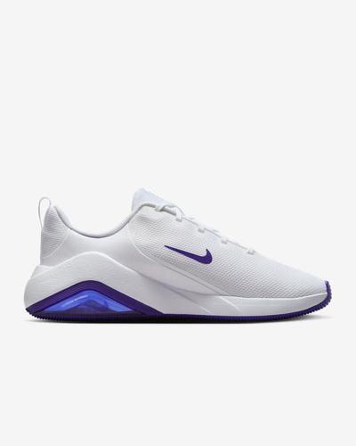 Nike Bella 7 Women's Training Shoes FZ1689-105 Size