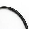 34526771777 ABS Wheel Speed Sensor for BMW X5 X6 sDrive35i xDrive35i, xDrive50i