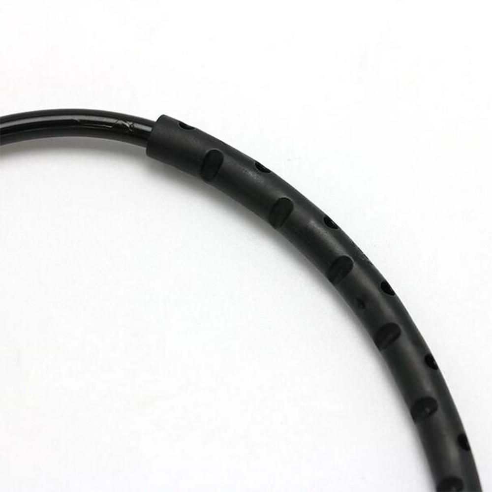 34526771777 ABS Wheel Speed Sensor for BMW X5 X6 sDrive35i xDrive35i, xDrive50i