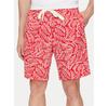 United Colors Of Benetton Shorts 4A5MU900L