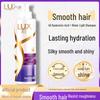 LUX Moisturizing Hair & Body Care Family Gift Set