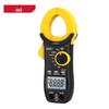 Deli DL8450 Clamp Multimeter