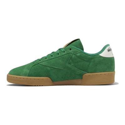 Club C 85 Grounds Dart Board - Glen Green Pantofi unisex Vector-Red Gum GV6953