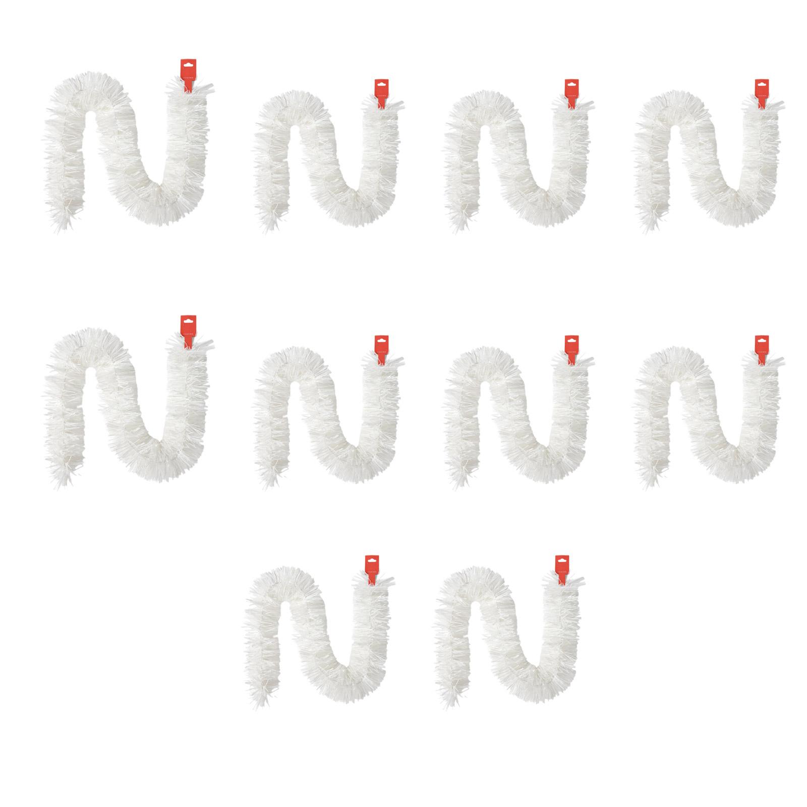 

Двухслойные зашифрованные семицветные шерстяные полоски 10 шт. One Size