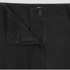  She S miSS  Cotton Belted Wide pantS SwwSlo41090 Dg