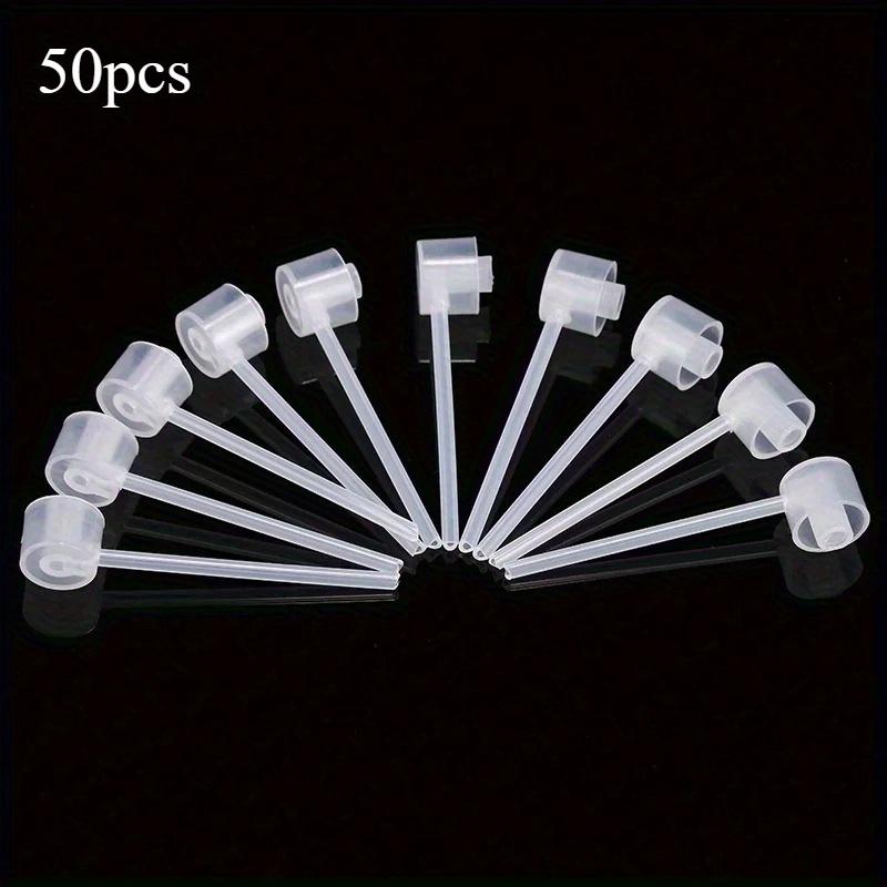 Cosmetic Pump Dispenser, Perfume Refill Tools, Diffuser Funnels | Sprayer Refill Pump | Bottle Filling Device,Travel Accessories