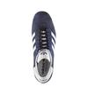 Adidas Originals Gazelle Sneakers