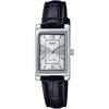 Watch, White//Flyaway Orchid, Modern