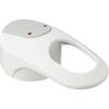 TOTO Handle Part TH5D0102 #NW1