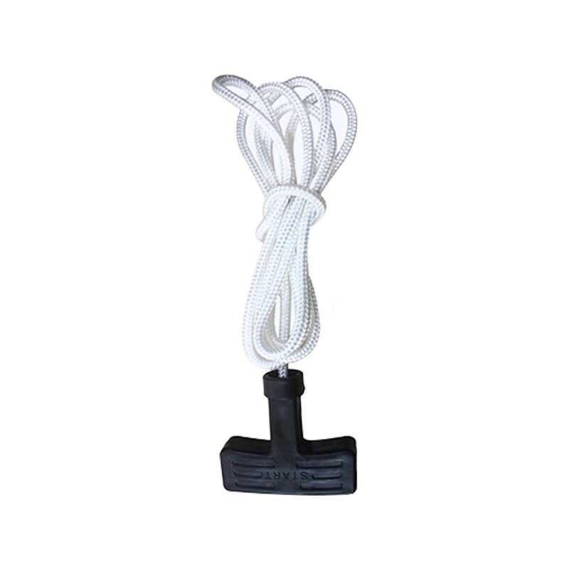 Lei Xiang Outboard Engine Pull Start Rope