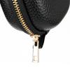 Stylish Minimalist Protective Case For 7i Headsets Waterproof Lightweight Storage Pouch with Inner Mesh Pocket