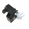 Vacuum Turbo Pressure Solenoid Valve Fits For SSANGYONG 6655403897 30618057