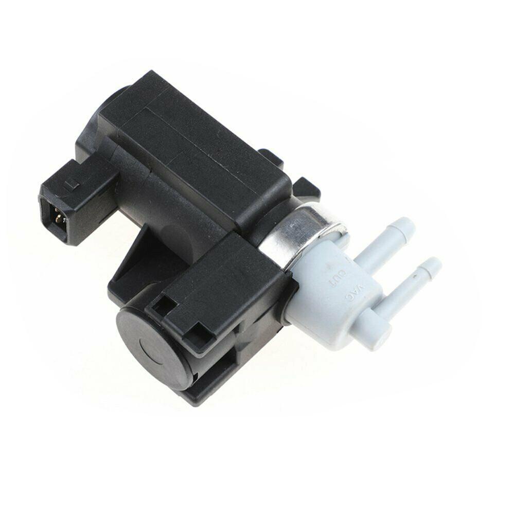 Vacuum Turbo Pressure Solenoid Valve Fits For SSANGYONG 6655403897 30618057