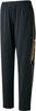 ZETT Training Pants BPRO202P Black Men's (1900)