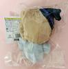 [USED] Attack On Titan Animalkko Plush Mascot Levi (Halloween Ver.)