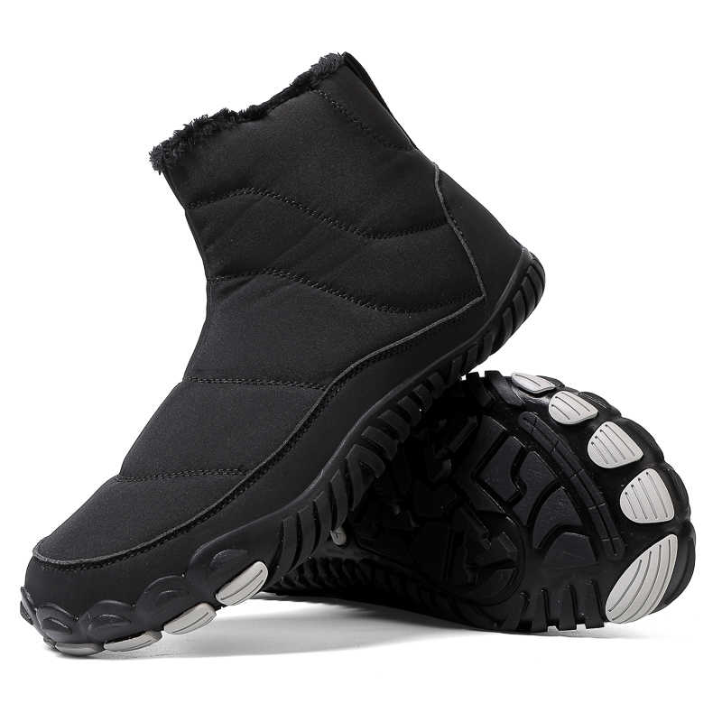 Fashion Size Rubber Sole Sneakers Woman White Walking Flats For Women Tennis Woman Shoes Sports Teniz Clearance Interesting