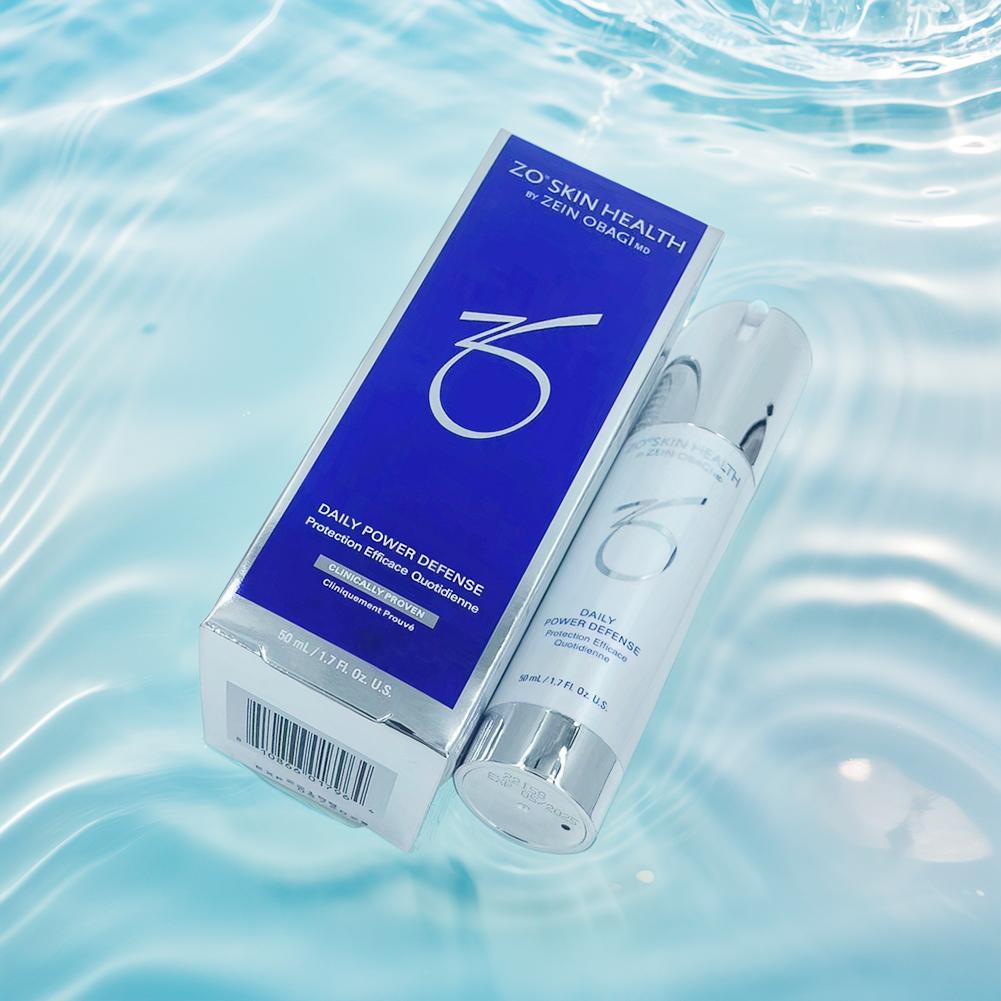 50ml Korean Face Skin Care Repair Essential Deep Cleansing Oil For Dry Skin Relief-Suitable For All Genders Skin Type 2026 New