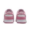 Nike Dunk Low Next Nature “Elemental Pink”DD1873-112 Women's Sizes