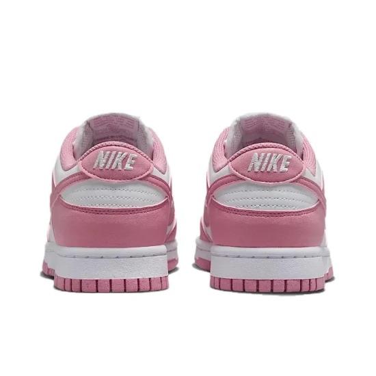 Nike Dunk Low Next Nature “Elemental Pink”DD1873-112 Women's Sizes