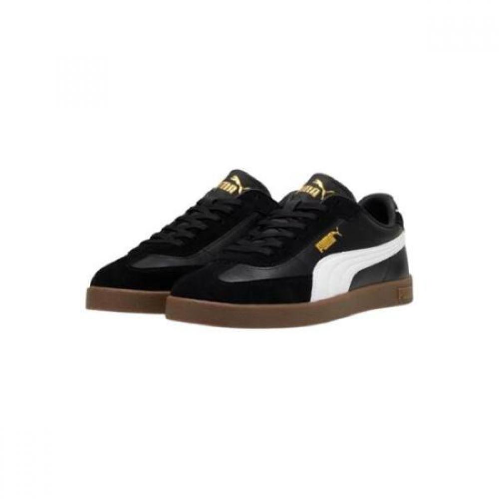 

Puma Public Puma Club Ii Era Gb397447 02 Color:39744702/size:220
