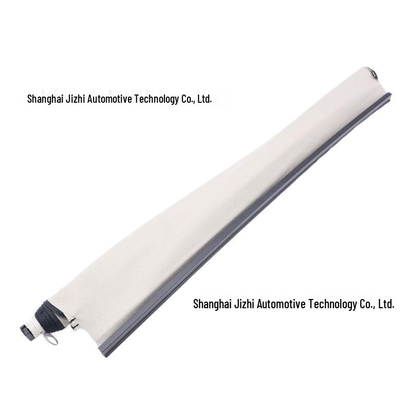 Buick Verano CP5 15S 15T 16-21 Sunroof Sunshade Roller Blind Assembly 26209066 86.5*7*7 cm, 1.179 kg