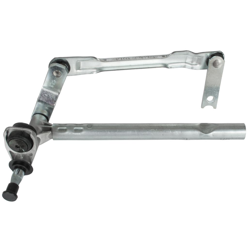 Seat Altea XL 2006- front right wiper mechanism