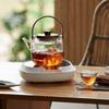 Bear 0.6L Multifunction Electric Health & Tea Pot CN plug (adapter included)